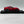 Load image into Gallery viewer, Kyosho Mini-z Body ASC Ferrari 599XX MZP227TR
