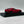 Load image into Gallery viewer, Kyosho Mini-z Body ASC Ferrari 599XX MZP227TR
