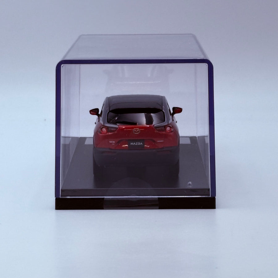 MAZDA MX-30(2020) 100th Anniversary Limited Edition Model BM9676010 MD55V99X1