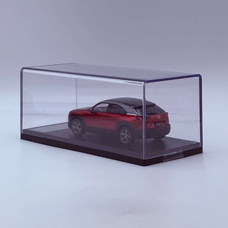 MAZDA MX-30(2020) 100th Anniversary Limited Edition Model BM9676010 MD55V99X1