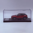 Load image into Gallery viewer, MAZDA MX-30(2020) 100th Anniversary Limited Edition Model BM9676010 MD55V99X1
