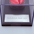 Load image into Gallery viewer, MAZDA MX-30(2020) 100th Anniversary Limited Edition Model BM9676010 MD55V99X1
