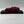 Load image into Gallery viewer, Kyosho Mini-z Body ASC Ferrari 599XX MZP227TR
