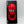Load image into Gallery viewer, Kyosho Mini-z Body ASC Ferrari 599XX MZP227TR
