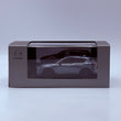 Load image into Gallery viewer, MAZDA CX-5 Model Car(2021) 1/43scale Sports Appearance BM 966 5010 MD 60V99X1 SY
