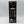 Load image into Gallery viewer, Medicom Toy Be@Rbrick CHASE MICKEY &amp; FRIENDS BEARBRICK  12-piece Box DISNEY
