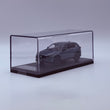 Load image into Gallery viewer, MAZDA CX-5 Model Car(2021) 1/43scale Sports Appearance BM 966 5010 MD 60V99X1 SY
