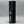 Load image into Gallery viewer, Medicom Toy Be@Rbrick CHASE MICKEY &amp; FRIENDS BEARBRICK  12-piece Box DISNEY
