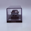 Load image into Gallery viewer, MAZDA CX-5 Model Car(2021) 1/43scale Sports Appearance BM 966 5010 MD 60V99X1 SY
