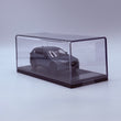 Load image into Gallery viewer, MAZDA CX-5 Model Car(2021) 1/43scale Sports Appearance BM 966 5010 MD 60V99X1 SY
