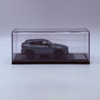 Load image into Gallery viewer, MAZDA CX-5 Model Car(2021) 1/43scale Sports Appearance BM 966 5010 MD 60V99X1 SY
