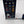 Load image into Gallery viewer, Medicom Toy Be@Rbrick CHASE MICKEY &amp; FRIENDS BEARBRICK  12-piece Box DISNEY
