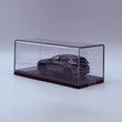Load image into Gallery viewer, MAZDA CX-5 Model Car(2021) 1/43scale Sports Appearance BM 966 5010 MD 60V99X1 SY
