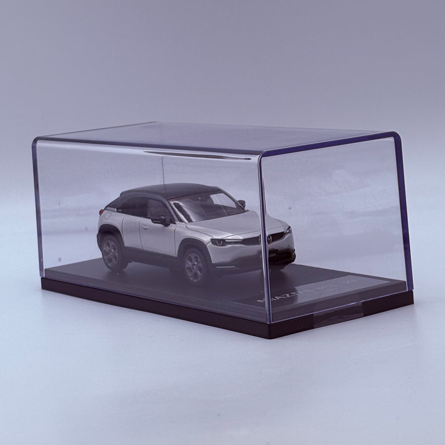 MAZDA MX-30 (2020) 100th Anniversary Limited Edition Model BM9672010 ME00W9M1L