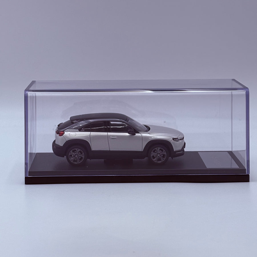 MAZDA MX-30 (2020) 100th Anniversary Limited Edition Model BM9672010 ME00W9M1L