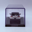Load image into Gallery viewer, MAZDA MX-30 (2020) 100th Anniversary Limited Edition Model BM9672010 ME00W9M1L
