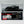 Load image into Gallery viewer, Kyosho Mini-z Body ASC Ferrari 599XX Homestead 2010 No.55 MZP216BK
