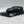Load image into Gallery viewer, Kyosho Mini-z Body ASC Ferrari 599XX Homestead 2010 No.55 MZP216BK
