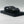 Load image into Gallery viewer, Kyosho Mini-z Body ASC Ferrari 599XX Homestead 2010 No.55 MZP216BK
