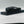 Load image into Gallery viewer, Kyosho Mini-z Body ASC Ferrari 599XX Homestead 2010 No.55 MZP216BK
