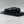Load image into Gallery viewer, Kyosho Mini-z Body ASC Ferrari 599XX Homestead 2010 No.55 MZP216BK
