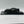 Load image into Gallery viewer, Kyosho Mini-z Body ASC Ferrari 599XX Homestead 2010 No.55 MZP216BK
