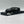 Load image into Gallery viewer, Kyosho Mini-z Body ASC Ferrari 599XX Homestead 2010 No.55 MZP216BK
