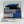 Load image into Gallery viewer, Kyosho Mini-z Body ASC Lamborghini Countach LP500S MZG316BL  Case crack
