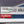 Load image into Gallery viewer, Kyosho Mini-z Body ASC Lamborghini Countach LP500S MZG316BL  Case crack
