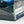 Load image into Gallery viewer, Kyosho Mini-z Body ASC Lamborghini Countach LP500S MZG316BL  Case crack
