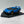Load image into Gallery viewer, Kyosho Mini-z Body ASC Lamborghini Countach LP500S MZG316BL  Case crack
