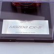 Load image into Gallery viewer, MAZDA CX-5 (2015-2017) Historical Mazda car Model BM99150 MD34V99X1/ME34V99X1
