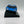 Load image into Gallery viewer, Kyosho Mini-z Body ASC Lamborghini Countach LP500S MZG316BL  Case crack
