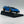 Load image into Gallery viewer, Kyosho Mini-z Body ASC Lamborghini Countach LP500S MZG316BL  Case crack
