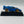 Load image into Gallery viewer, Kyosho Mini-z Body ASC Lamborghini Countach LP500S MZG316BL  Case crack

