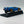 Load image into Gallery viewer, Kyosho Mini-z Body ASC Lamborghini Countach LP500S MZG316BL  Case crack

