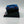 Load image into Gallery viewer, Kyosho Mini-z Body ASC Lamborghini Countach LP500S MZG316BL  Case crack
