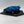 Load image into Gallery viewer, Kyosho Mini-z Body ASC Lamborghini Countach LP500S MZG316BL  Case crack
