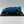 Load image into Gallery viewer, Kyosho Mini-z Body ASC Lamborghini Countach LP500S MZG316BL  Case crack
