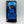Load image into Gallery viewer, Kyosho Mini-z Body ASC Lamborghini Countach LP500S MZG316BL  Case crack
