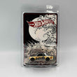 Load image into Gallery viewer, Hotwheels COLLECTORS JAPAN CONVENTION 2022 DATSUN

