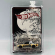 Load image into Gallery viewer, Hotwheels COLLECTORS JAPAN CONVENTION 2022 DATSUN
