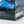 Load image into Gallery viewer, Kyosho Mini-z Body ASC Lamborghini Countach LP500S MZG316BL  Case crack
