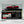Load image into Gallery viewer, Kyosho Mini-z Body ASC Ferrari 599XX MZP216R
