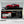 Load image into Gallery viewer, Kyosho Mini-z Body ASC Ferrari 599XX MZP216R
