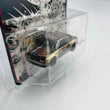 Load image into Gallery viewer, Hotwheels COLLECTORS JAPAN CONVENTION 2022 DATSUN
