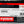 Load image into Gallery viewer, Kyosho Mini-z Body ASC Ferrari 599XX MZP216R
