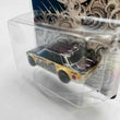 Load image into Gallery viewer, Hotwheels COLLECTORS JAPAN CONVENTION 2022 DATSUN
