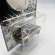 Load image into Gallery viewer, Hotwheels COLLECTORS JAPAN CONVENTION 2022 DATSUN
