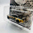 Load image into Gallery viewer, Hotwheels COLLECTORS JAPAN CONVENTION 2022 DATSUN
